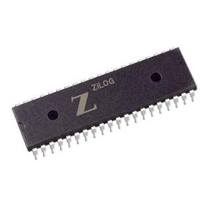 Z8523016PSG Real Image