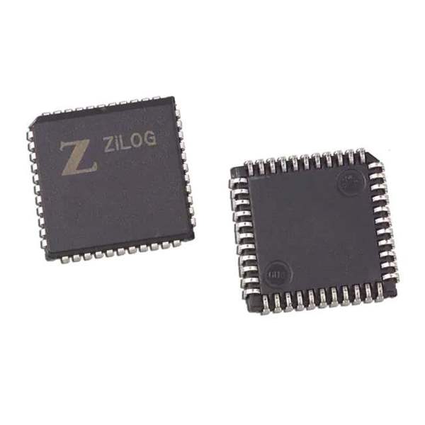 Z85C3008VEG Real Image