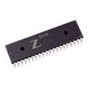Z85C3010PSG Real Image