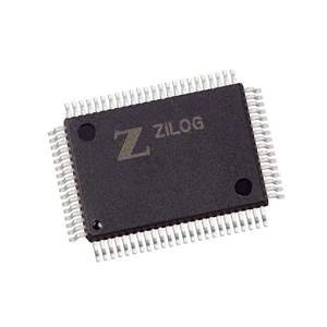 Z8S18020FSG Real Image