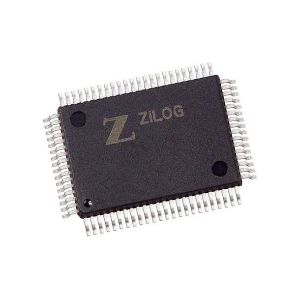 Z8S18020FSG Real Image