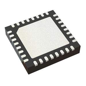 ZL30251LDF1 Real Image