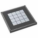 ZL30673LFG7 Real Image