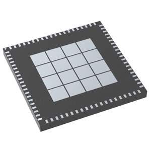 ZL30673LFG7 Real Image