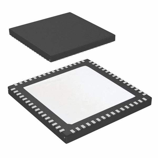 ZL38063LDF1 Real Image