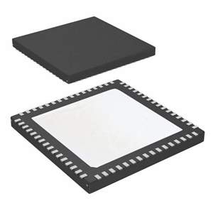 ZL38090LDG1 Real Image