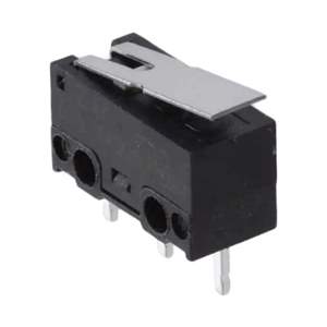 ZMA00A150L04PC Real Image