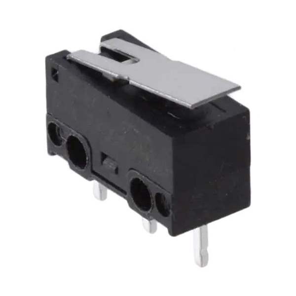 ZMA00A150L04PC Real Image