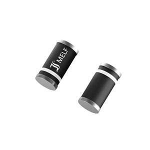 ZMY27 Real Image