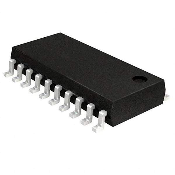ZNBG6008Q20TC Real Image