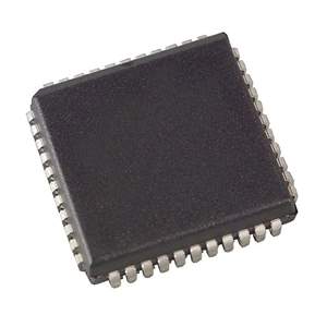 ZPSD301B-90JI Real Image