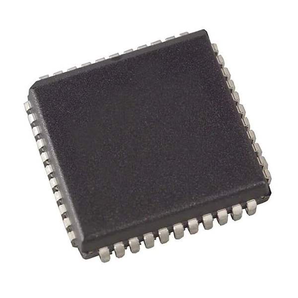 ZPSD301B-90JI Real Image