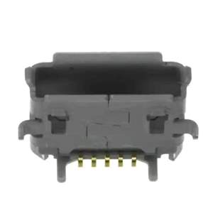 ZX62RD-AB-5P8 Real Image
