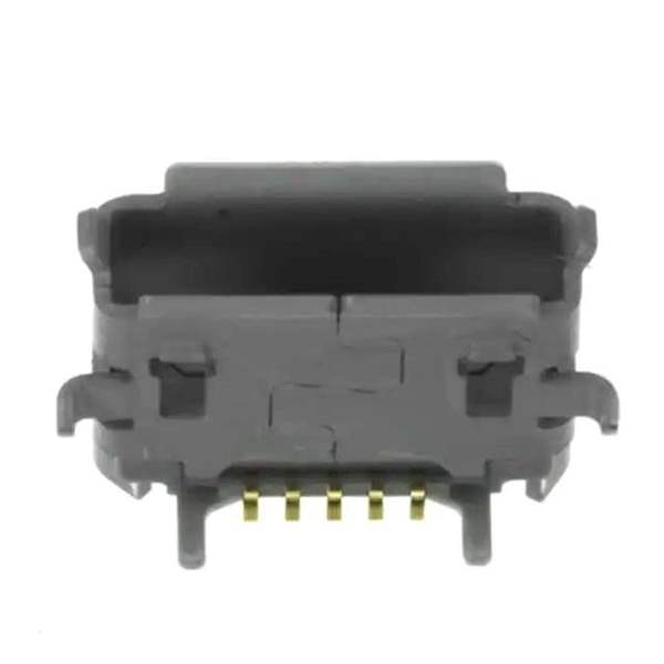 ZX62RD-AB-5P8 Real Image