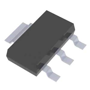 ZXMS6005SGQTA Real Image