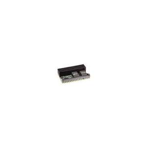 ZY8140G-R1 Real Image