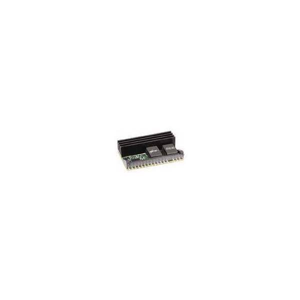 ZY8140G-R1 Real Image