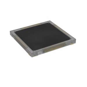 MICROFC-60035-SMT-TR1	 onsemi