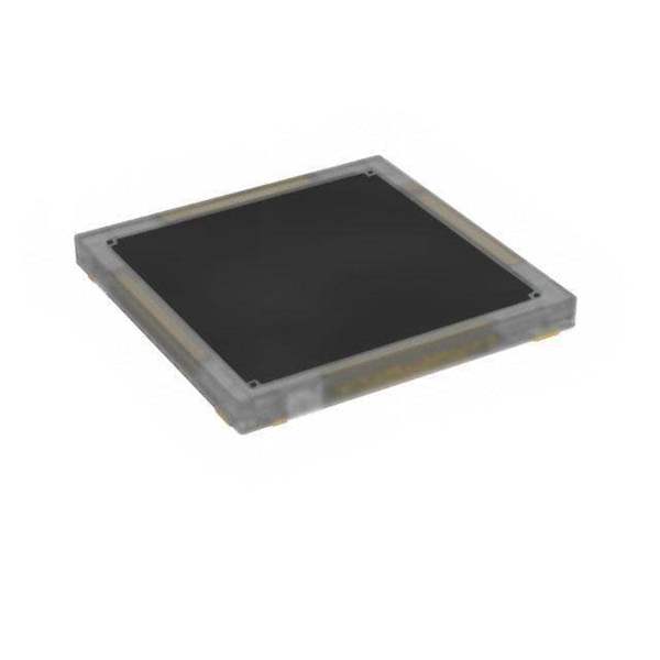 MICROFC-60035-SMT-TR1	 onsemi