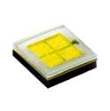 XHP35B-H0-0000-0D0BD20E1CreeLED, Inc.