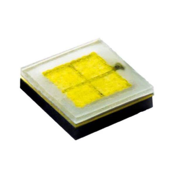 XHP35B-H0-0000-0D0BD20E1CreeLED, Inc.