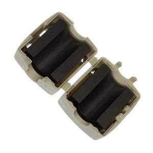 74271221	 Würth Elektronik