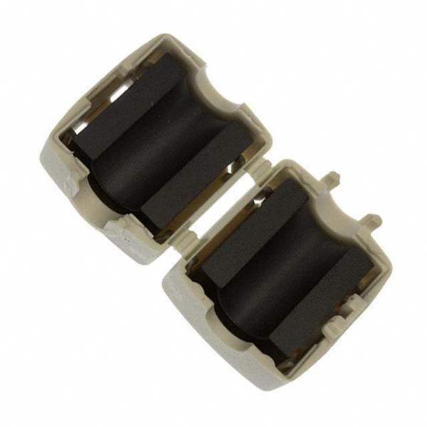 74271221	 Würth Elektronik