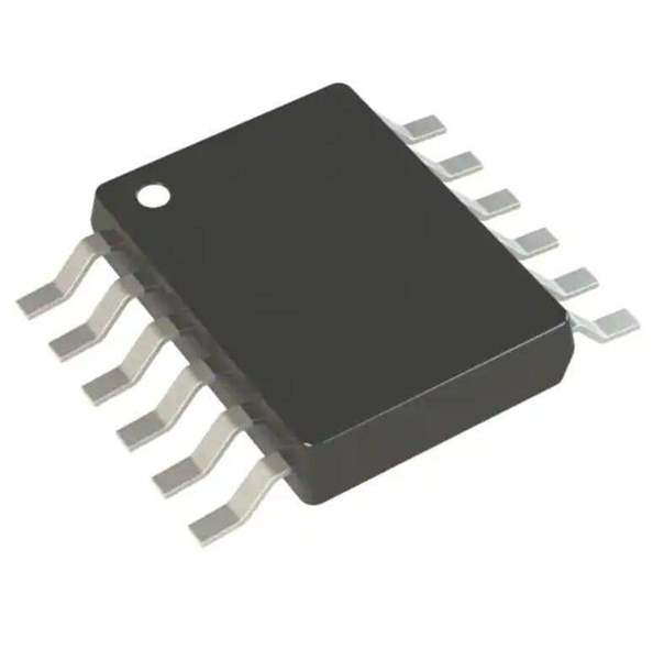LTC3864HMSE#PBFAnalog Devices Inc.