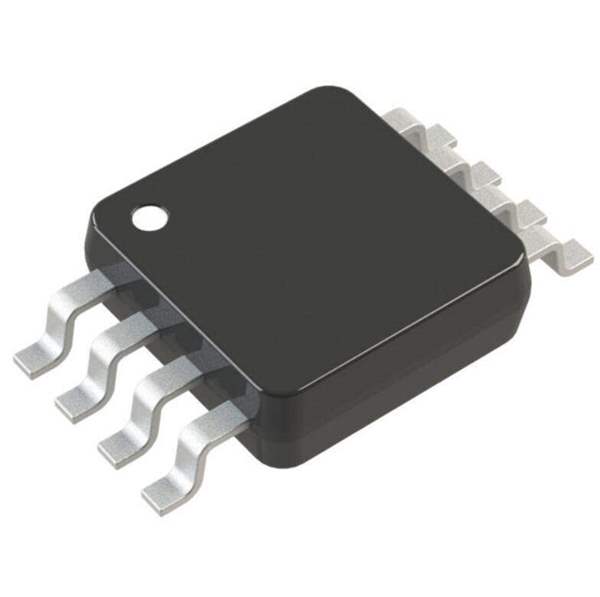 ADR433ARMAnalog Devices Inc.