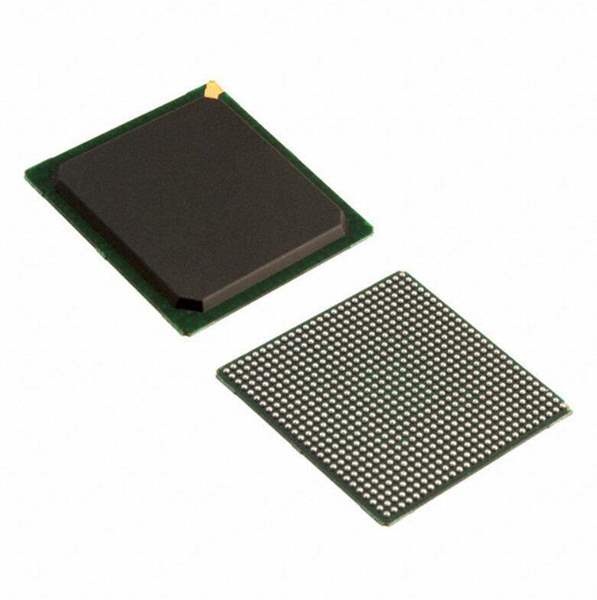 M2GL090-1FGG676IMicrochip Technology