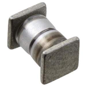 JANTX1N6121AUS Microchip Technology