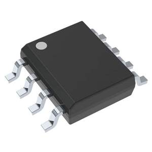  INA240A4DTexas Instruments
