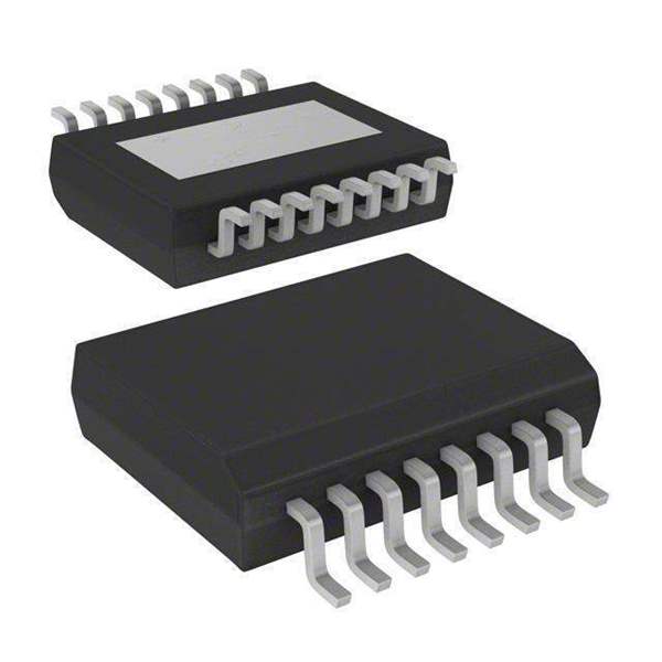 VNQ7140AJ-E	 STMicroelectronics