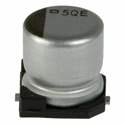  EMVE350ARA100ME55GChemi-Con