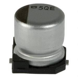  EMVE350ARA100ME55GChemi-Con