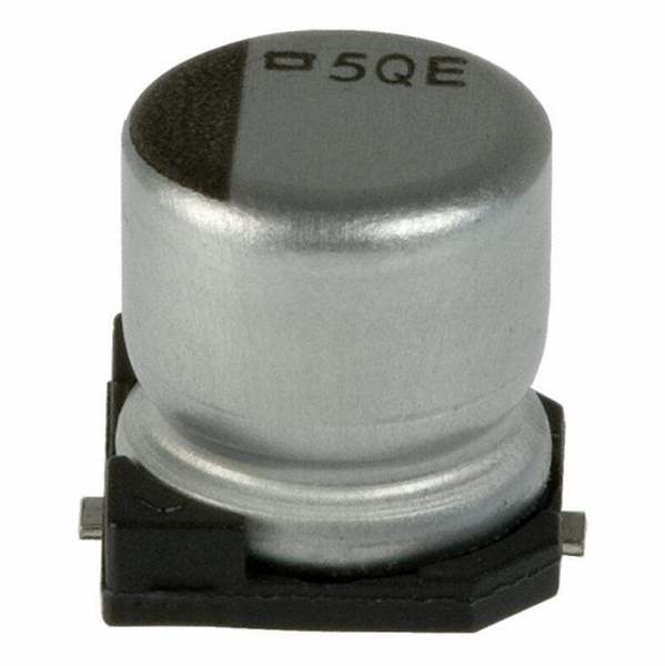  EMVE350ARA100ME55GChemi-Con