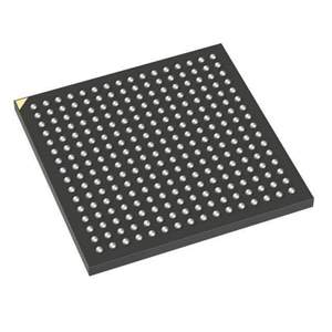 LCMXO3LF-9400E-6MG256I	 Lattice Semiconductor Corporation