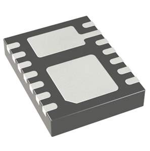 LTC2487IDE#TRPBFAnalog Devices Inc.