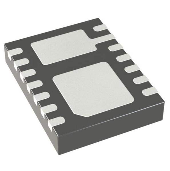 LTC2487IDE#TRPBFAnalog Devices Inc.