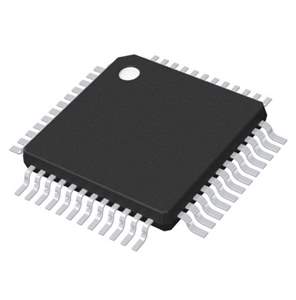 STM32G0B1CET6 STMicroelectronics