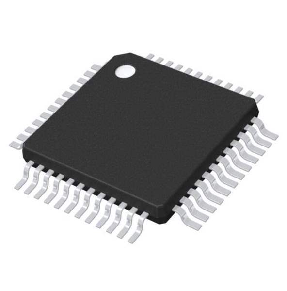 STM32G0B1CET6 STMicroelectronics