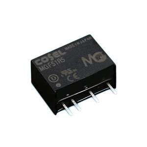 MGS1R51205	 Cosel USA, Inc.