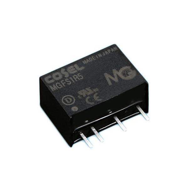 MGS1R51205	 Cosel USA, Inc.