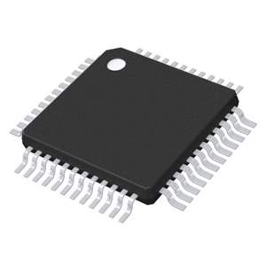 STM32G0B1CET6NSTMicroelectronics