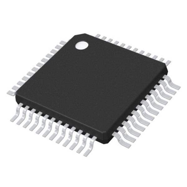 STM32G0B1CET6NSTMicroelectronics