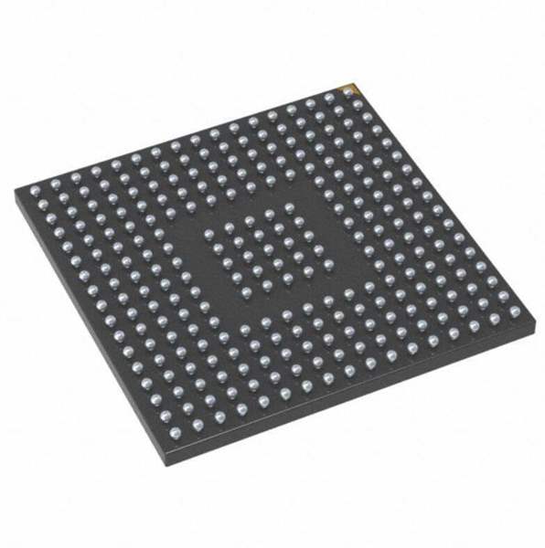 STM32H730IBK6Q STMicroelectronics