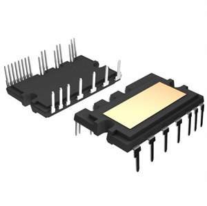 FPDB20PH60 onsemi