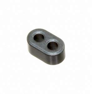2843000202 Fair-Rite Products Corp.