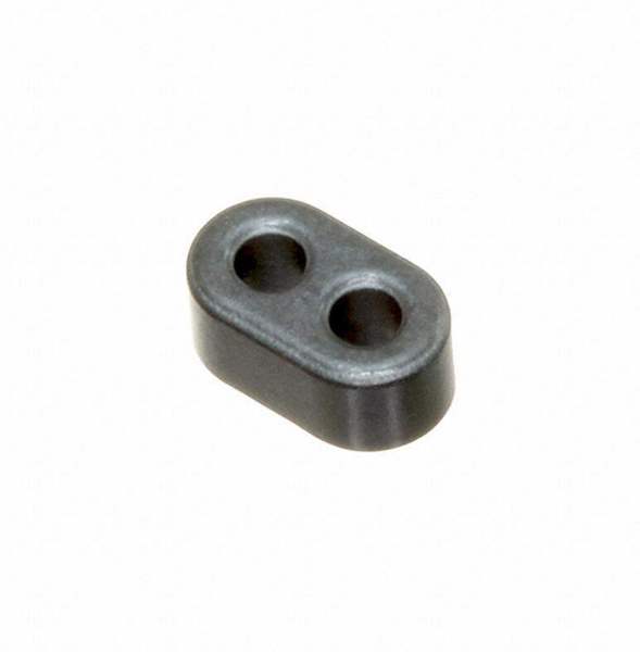 2843000202 Fair-Rite Products Corp.