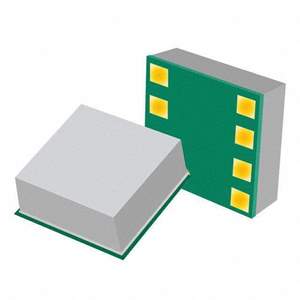 MPM3570EGLD	 Monolithic Power Systems Inc.